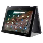 Acer Chromebook Spin 512 R853TA-C0EN-3