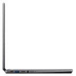 Acer Chromebook Spin 512 R853TA-C0EN-6