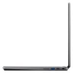 Acer Chromebook Spin 512 R853TA-C0EN-7