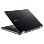 Acer Chromebook Spin 512 R853TA-C0EN-8