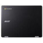 Acer Chromebook Spin 512 R853TA-C0EN-9
