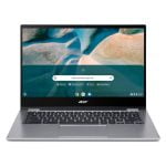 Acer Chromebook Spin 514 CP514-1WH-R2U4-1