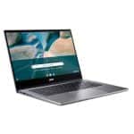 Acer Chromebook Spin 514 CP514-1WH-R2U4-2