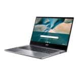 Acer Chromebook Spin 514 CP514-1WH-R2U4-3