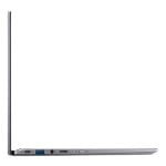 Acer Chromebook Spin 514 CP514-1WH-R2U4-4