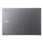 Acer Chromebook Spin 514 CP514-1WH-R2U4-5