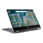 Acer Chromebook Spin 514 CP514-1WH-R2U4-7