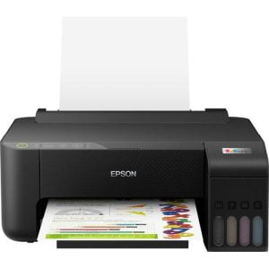 Epson EcoTank ET 1810 1