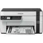 Epson EcoTank ET M2120 1