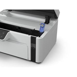 Epson EcoTank ET M2120 2