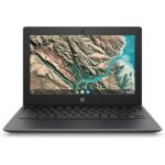 HP Chromebook 11 G8 EE-1