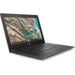 HP Chromebook 11 G8 EE-3
