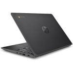 HP Chromebook 11 G8 EE-5