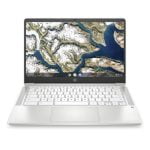 HP Chromebook 14a-na0171nd-1
