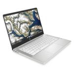 HP Chromebook 14a-na0171nd-2