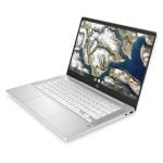 HP Chromebook 14a-na0171nd-3