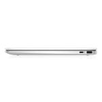 HP Chromebook 14a-na0171nd-4