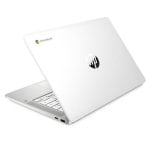 HP Chromebook 14a-na0171nd-5