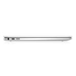 HP Chromebook 14a-na0171nd-6