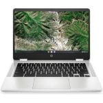 HP Chromebook x360 14a-ca0107nd-1