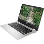 HP Chromebook x360 14a-ca0107nd-2