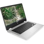HP Chromebook x360 14a-ca0107nd-3