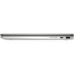 HP Chromebook x360 14a-ca0107nd-4