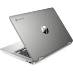 HP Chromebook x360 14a-ca0107nd-5