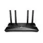 TP Link Archer AX10 2