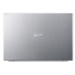 Acer Aspire 5 A514-54-51BB-7