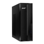 Acer Aspire XC-1760 I3208-3