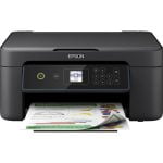 Epson Expression Home XP-3155-1