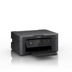 Epson Expression Home XP-3155-2