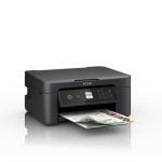 Epson Expression Home XP-3155-3