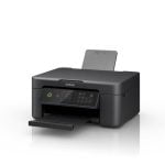 Epson Expression Home XP-3155-4