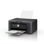 Epson Expression Home XP-3155-5