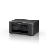 Epson Expression Home XP-3155-6