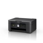 Epson Expression Home XP-3155-7