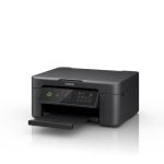 Epson Expression Home XP-3155-8