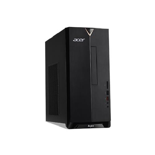 Acer Aspire TC 1660 I80091-3