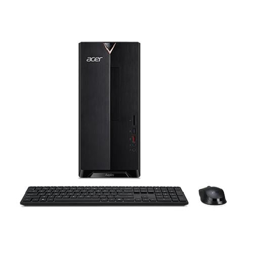 Acer Aspire TC 1660 I80091-4