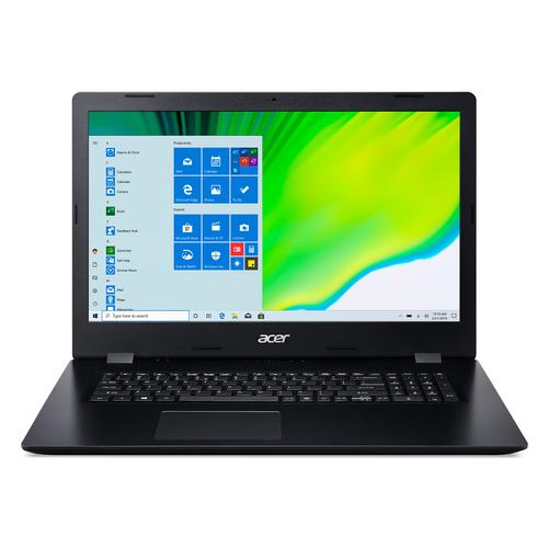 Acer Aspire 3 A317-52-59Q0 NX.HZWEH.00P-1