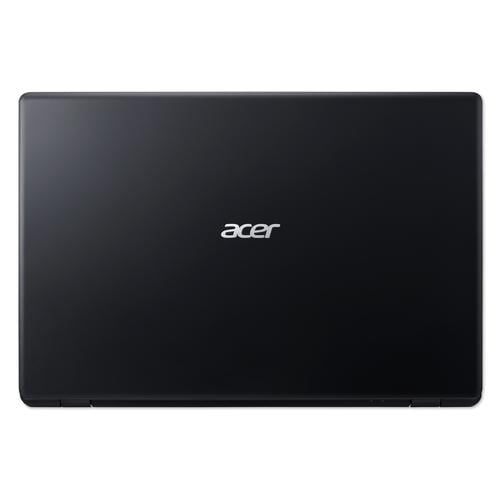 Acer Aspire 3 A317-52-59Q0 NX.HZWEH.00P-7