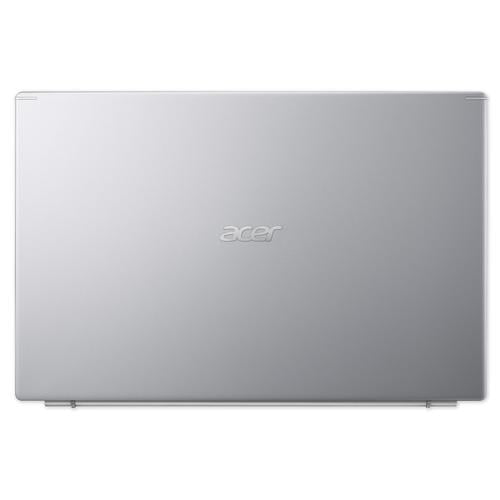 Acer Aspire 5 Pro A517-52-59WU NX.A5CEH.00C-6