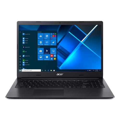 Acer Extensa 15 EX215-22-R8HW 3500U NX.EG9EH.001-1