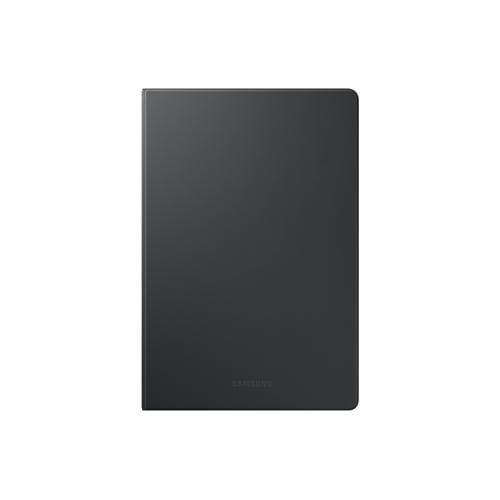 Samsung EF-BP610 26,4 cm (10.4) Folioblad Grijs EF-BP610PJEGEU-1