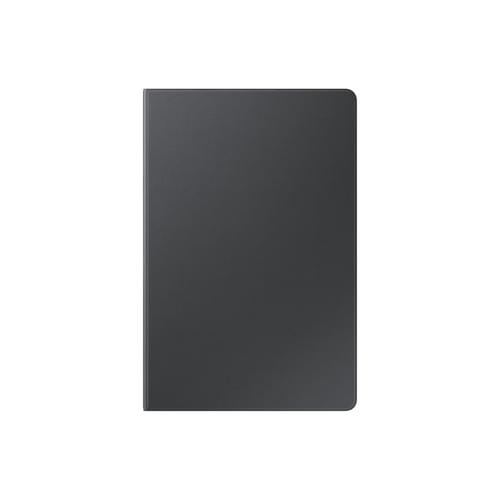 Samsung EF-BX200PJEGWW tabletbehuizing 26,7 cm (10.5) Folioblad Grijs EF-BX200PJEGWW-1