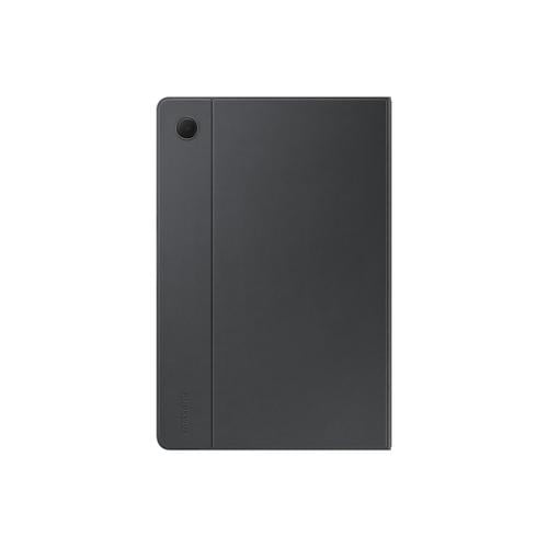 Samsung EF-BX200PJEGWW tabletbehuizing 26,7 cm (10.5) Folioblad Grijs EF-BX200PJEGWW-2