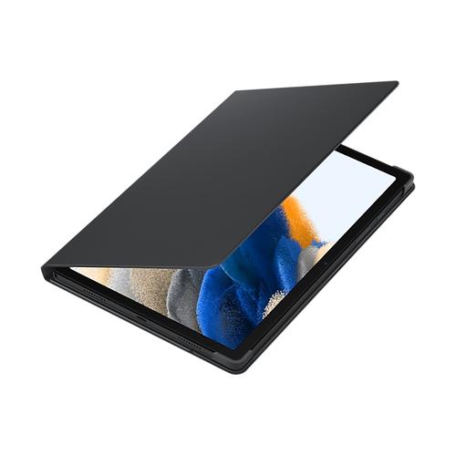 Samsung EF-BX200PJEGWW tabletbehuizing 26,7 cm (10.5) Folioblad Grijs EF-BX200PJEGWW-5