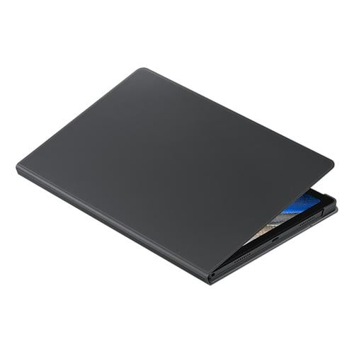 Samsung EF-BX200PJEGWW tabletbehuizing 26,7 cm (10.5) Folioblad Grijs EF-BX200PJEGWW-6